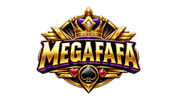 LOGO situs slot thailand resmi